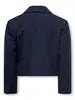 Kids Only Girls, Blazer ZALLY, Night Sky