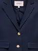 Kids Only Girls, Blazer ZALLY, Night Sky