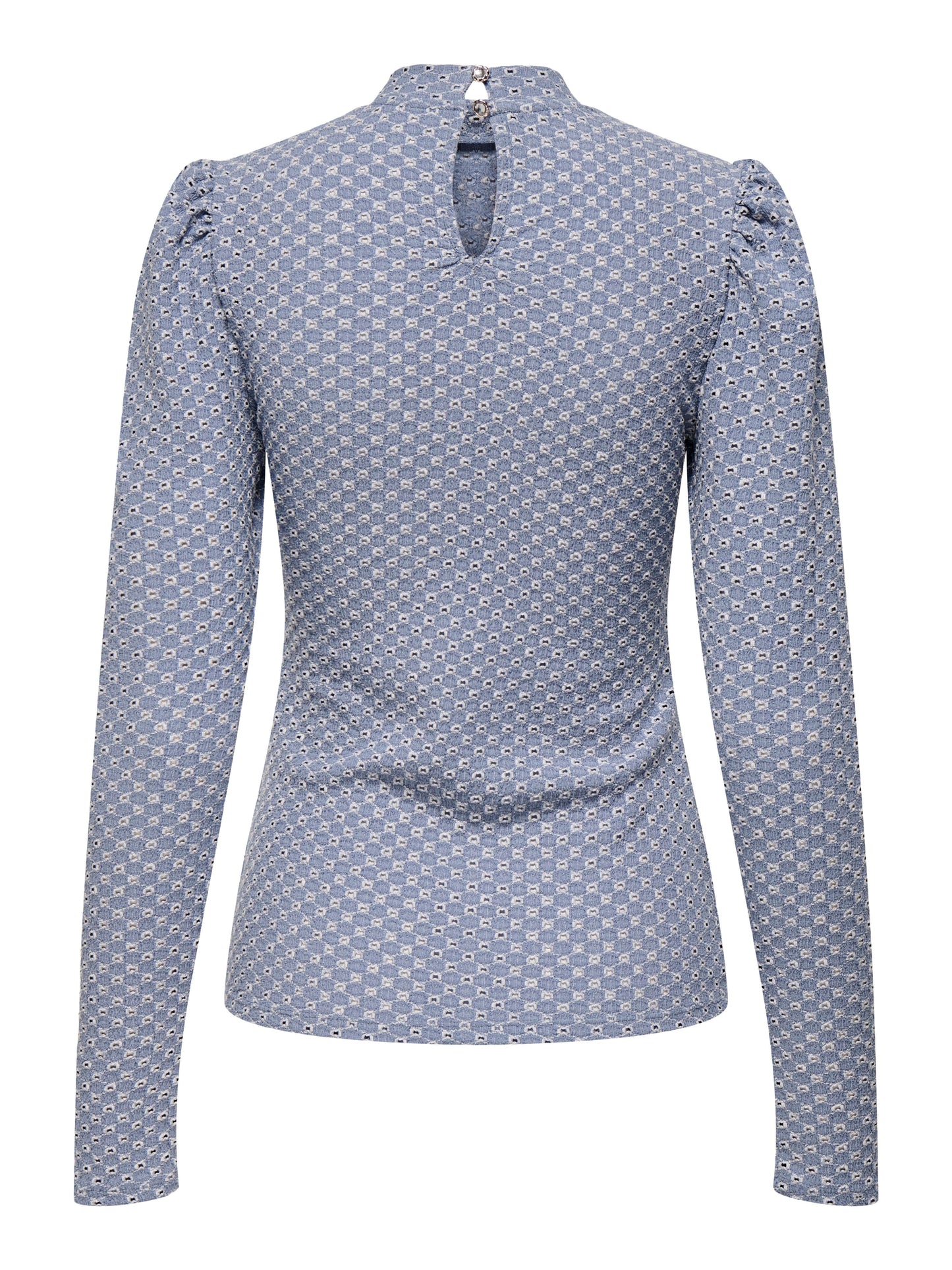 Only Dames Tops-Shirts GENNY Tempest