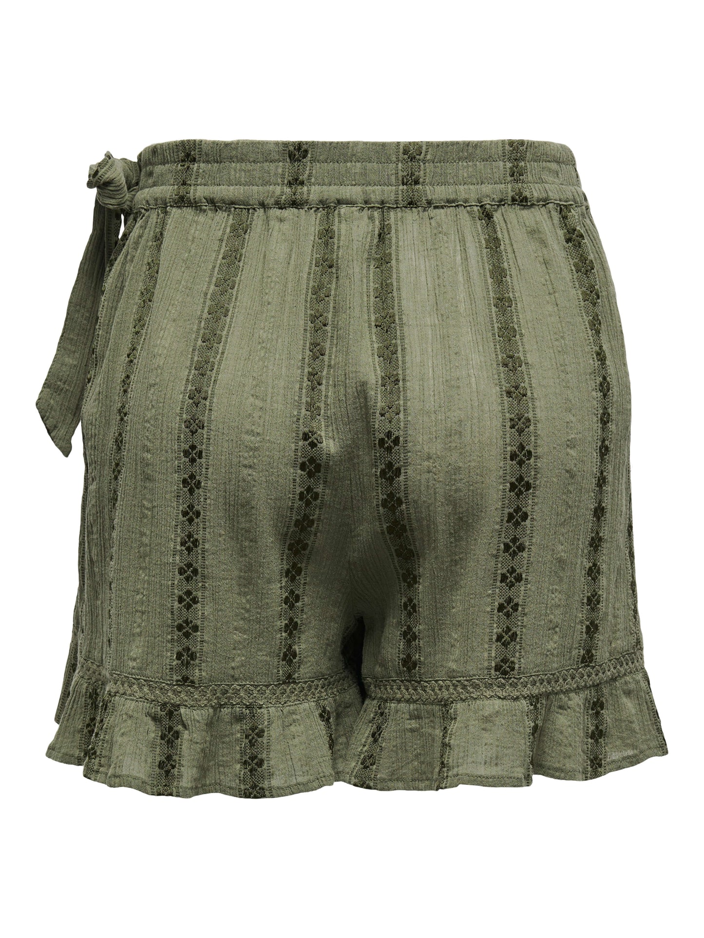 Only Dames Skort LIANA, Kalamata