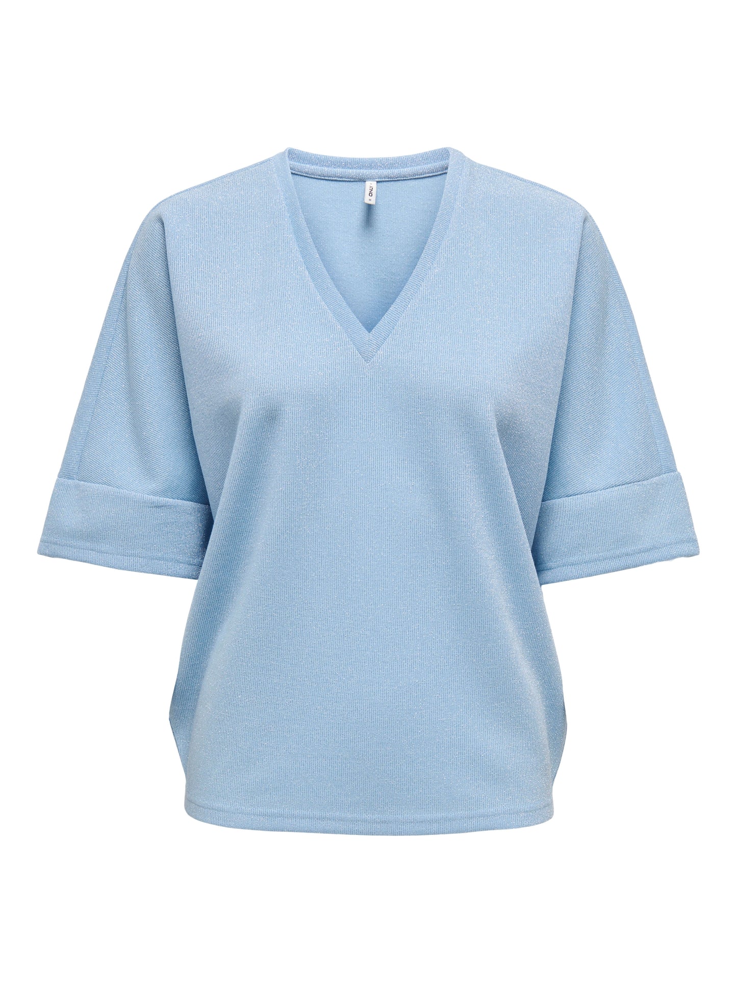 Nur Damen-Tops-Shirts ARIYA, Coeur