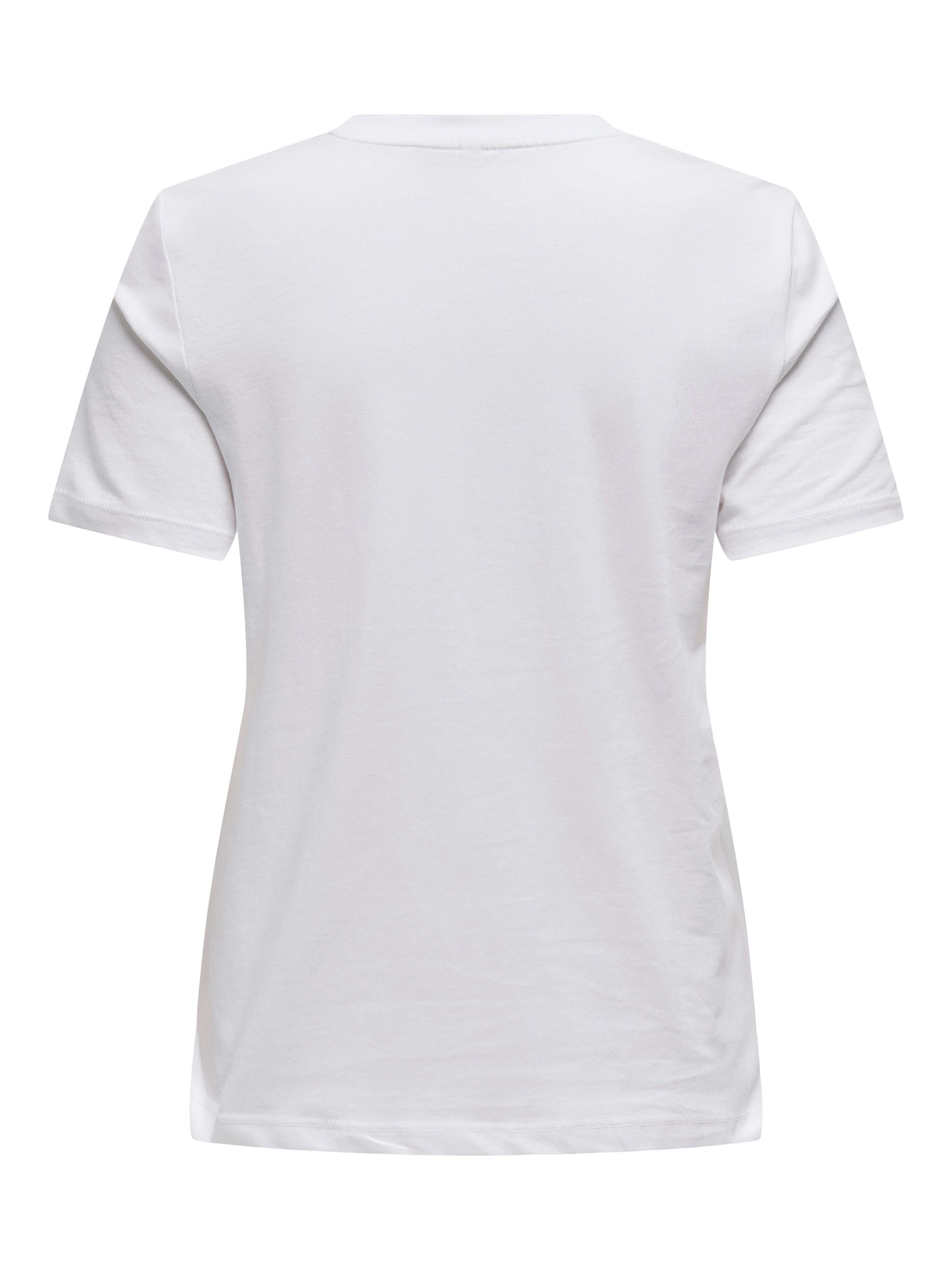 Only Dames Tops-Shirts HENNY, Wild