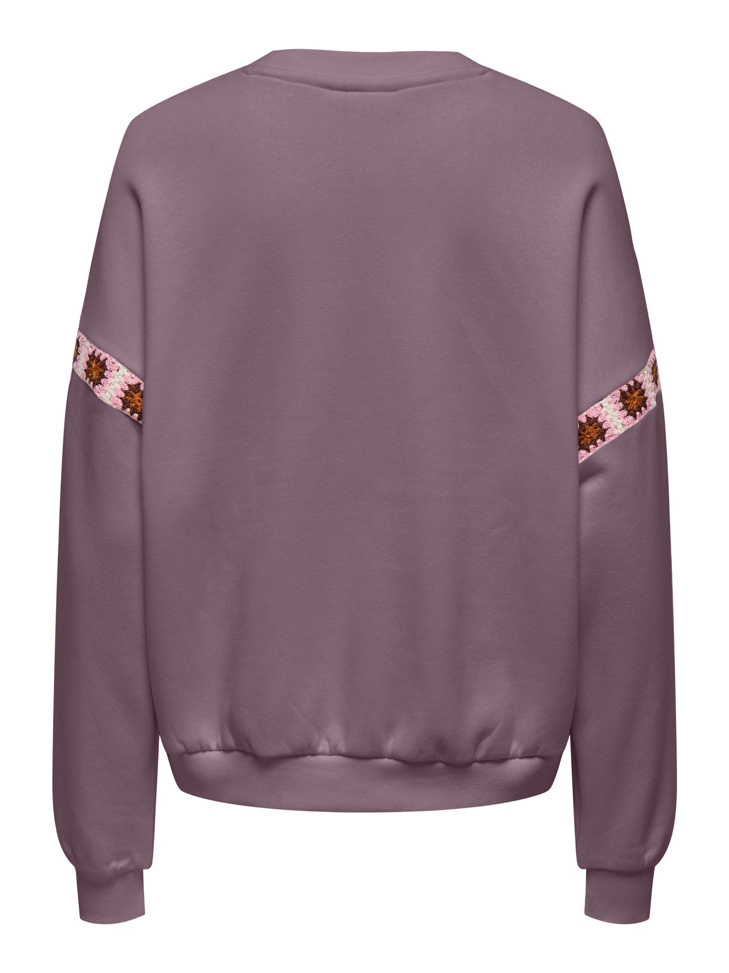 Only Dames Sweater LUNI, Moonscape