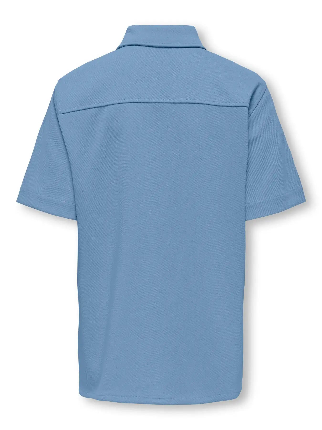 Kids Only & Sons Blouse, NEW KODYL, Endless Sky