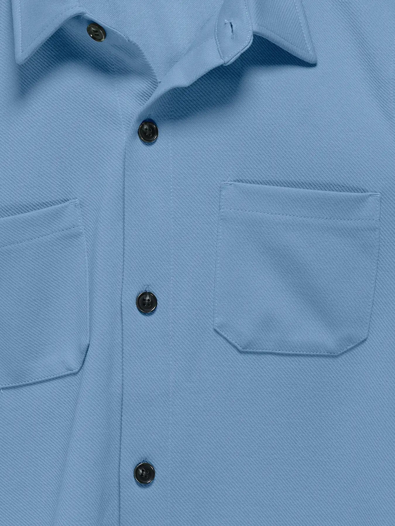 Kids Only & Sons Blouse, NEW KODYL, Endless Sky