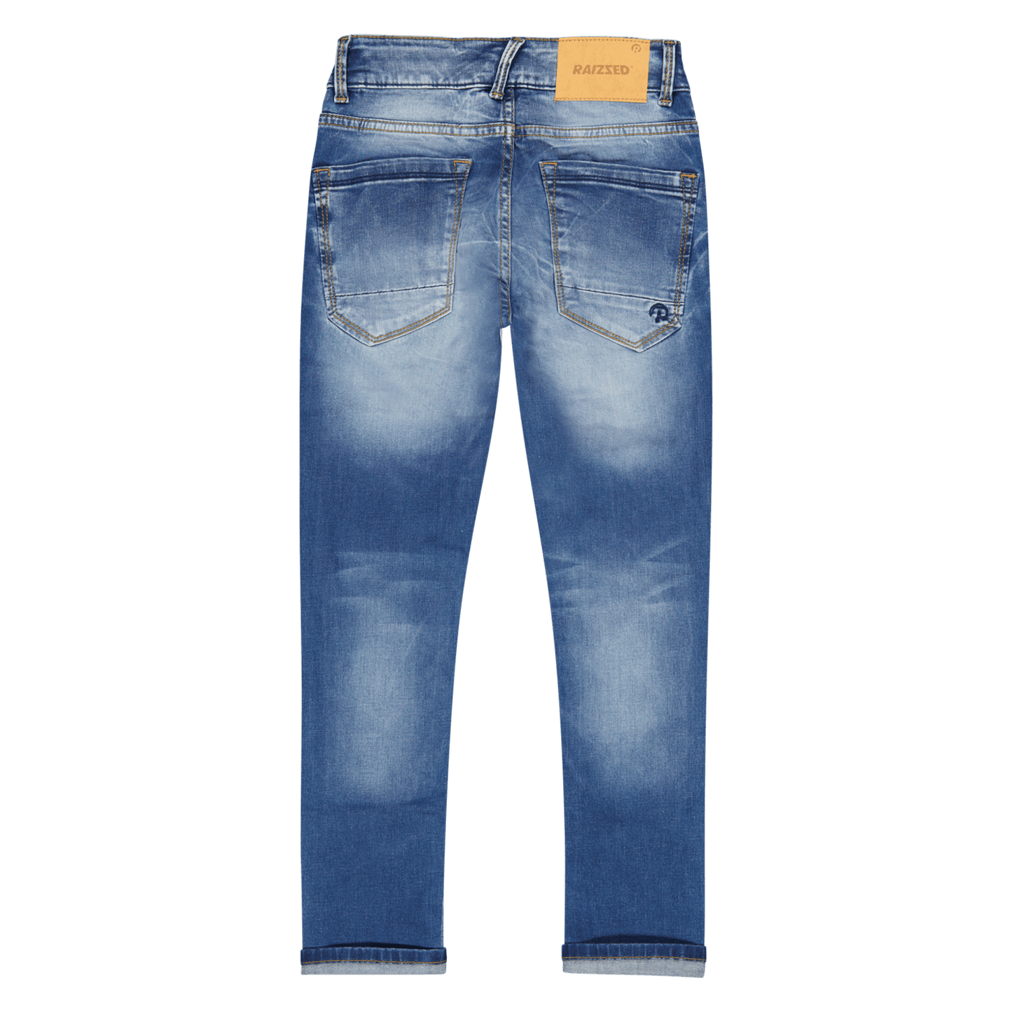 Raizzed Jungenjeans TOKYO