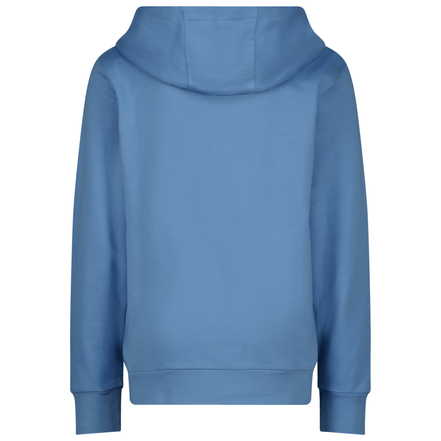 Raizzed Boys Hoodie NANDER Blue Eyes