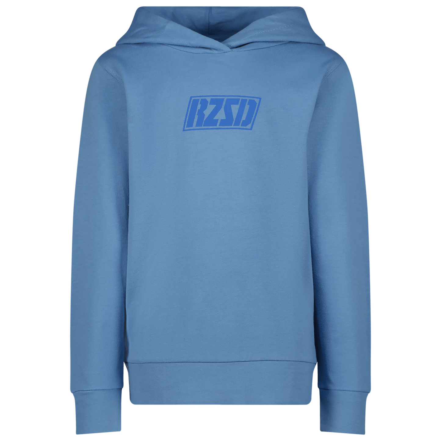 Raizzed Boys Hoodie NANDER Blue Eyes