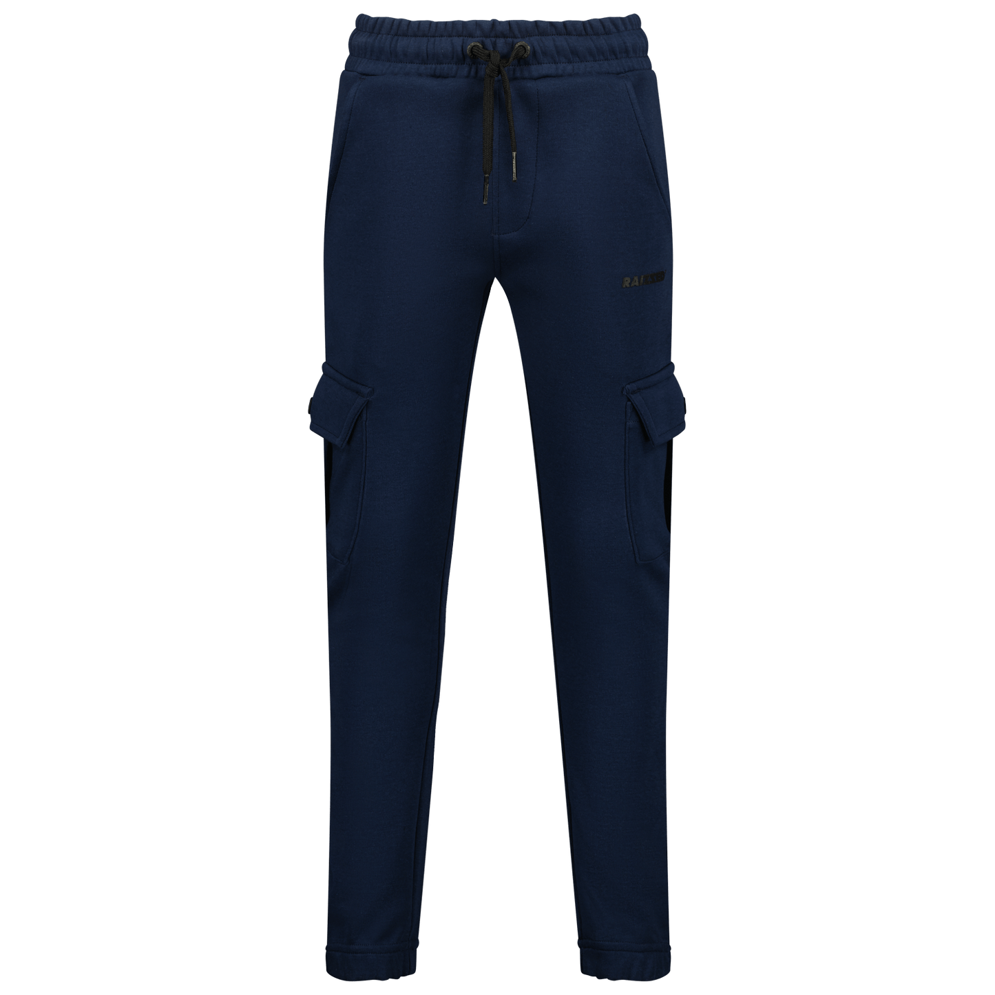 Raizzed Boys Pants SUMTER Dark Blue