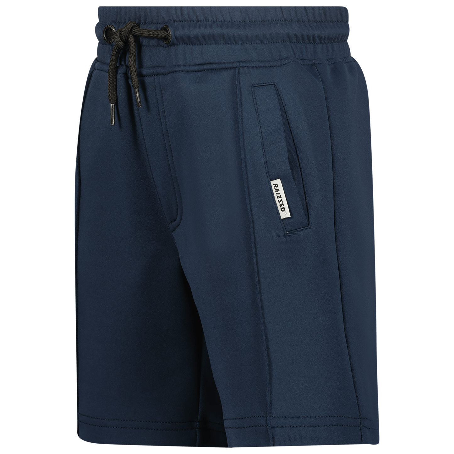 Raizzed Boys Short RENO Dark Blue