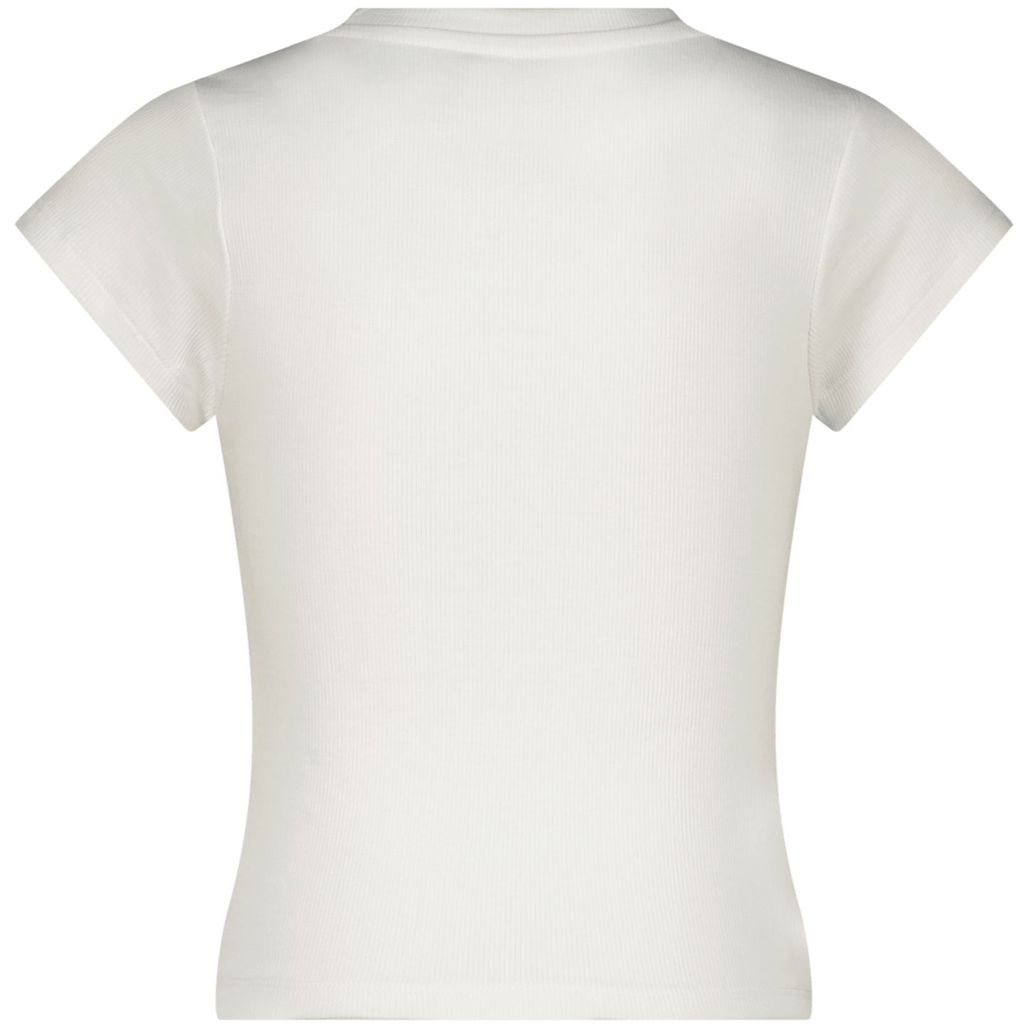 Raizzed Girls T-shirt HALA Real White