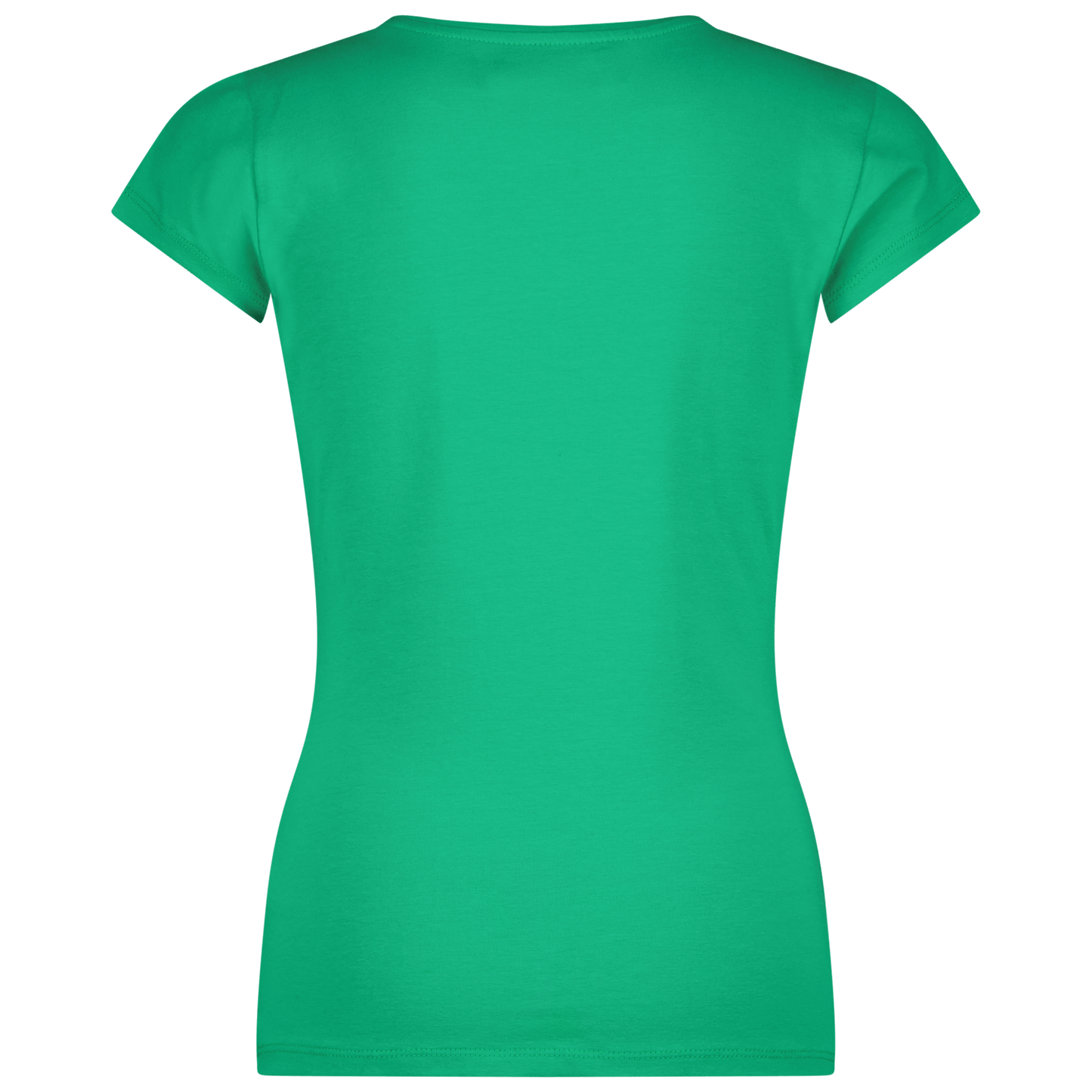 Raizzed Girls T-shirt MAYRA Green Mint