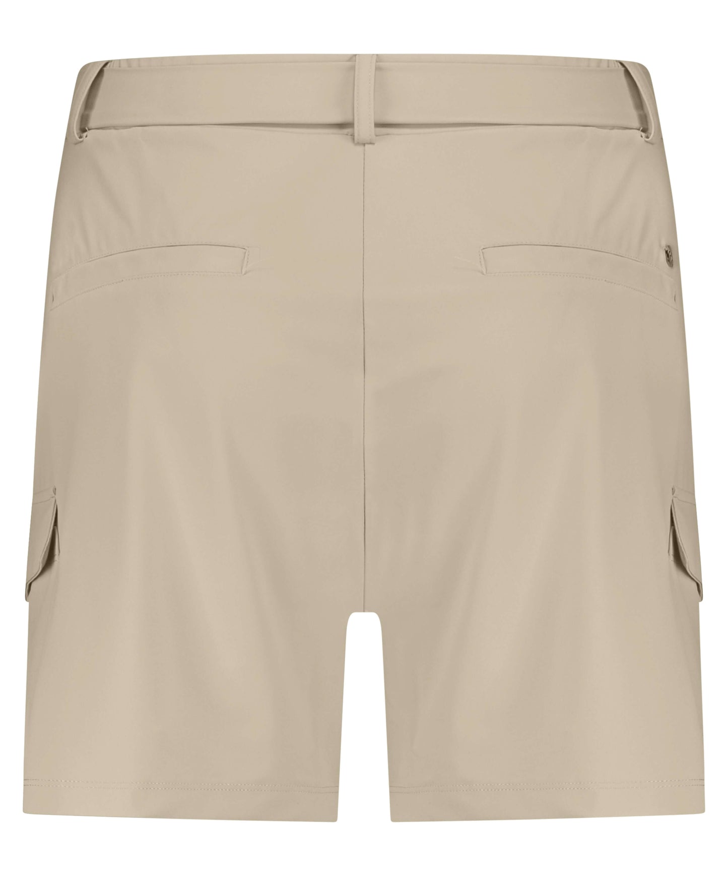 Lady Day Short RUBY, Sand