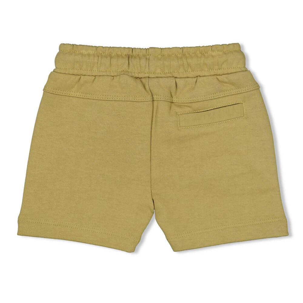 Feetje Short, Happy Rio, Groen