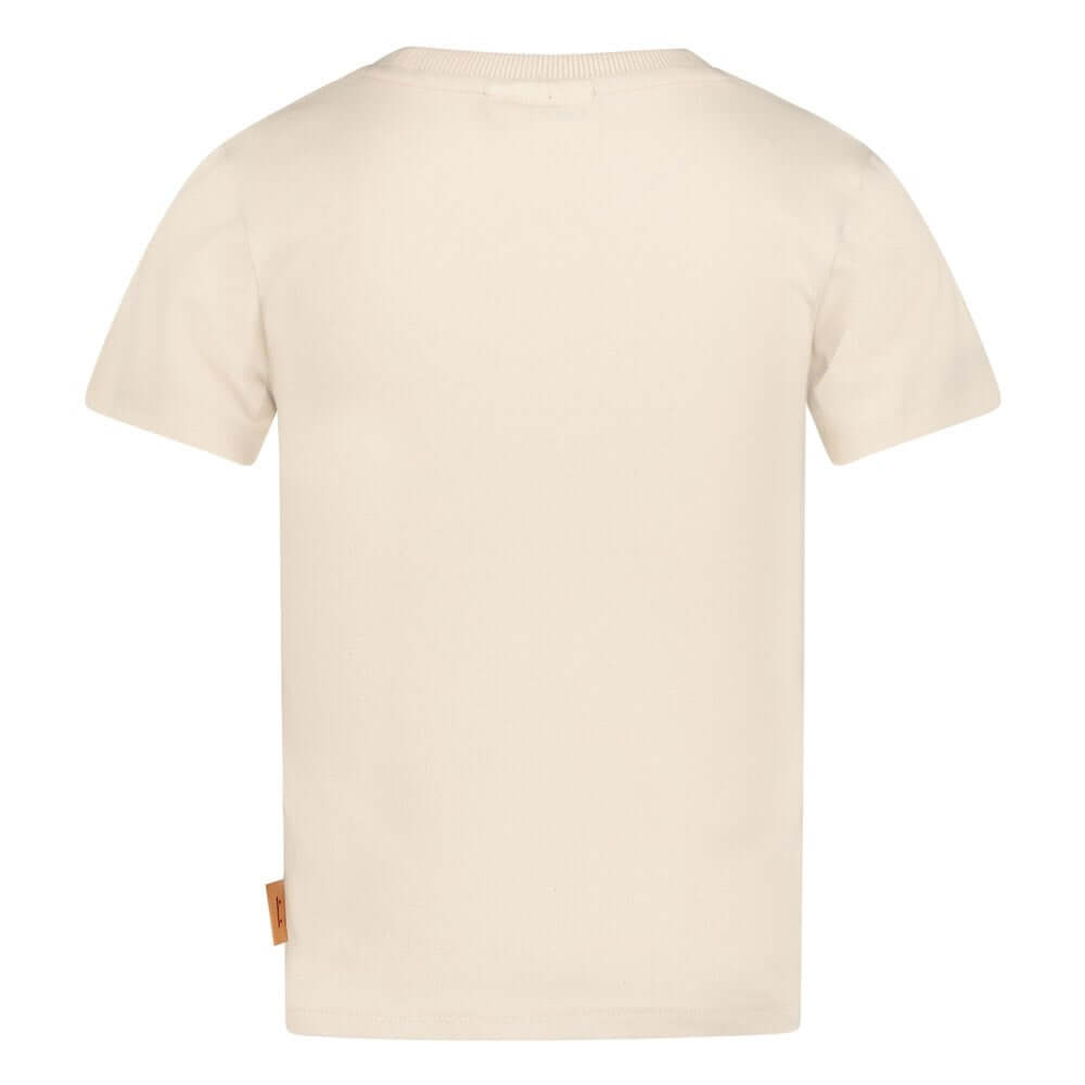 Sturdy T-shirt, Happy Rio, Kit