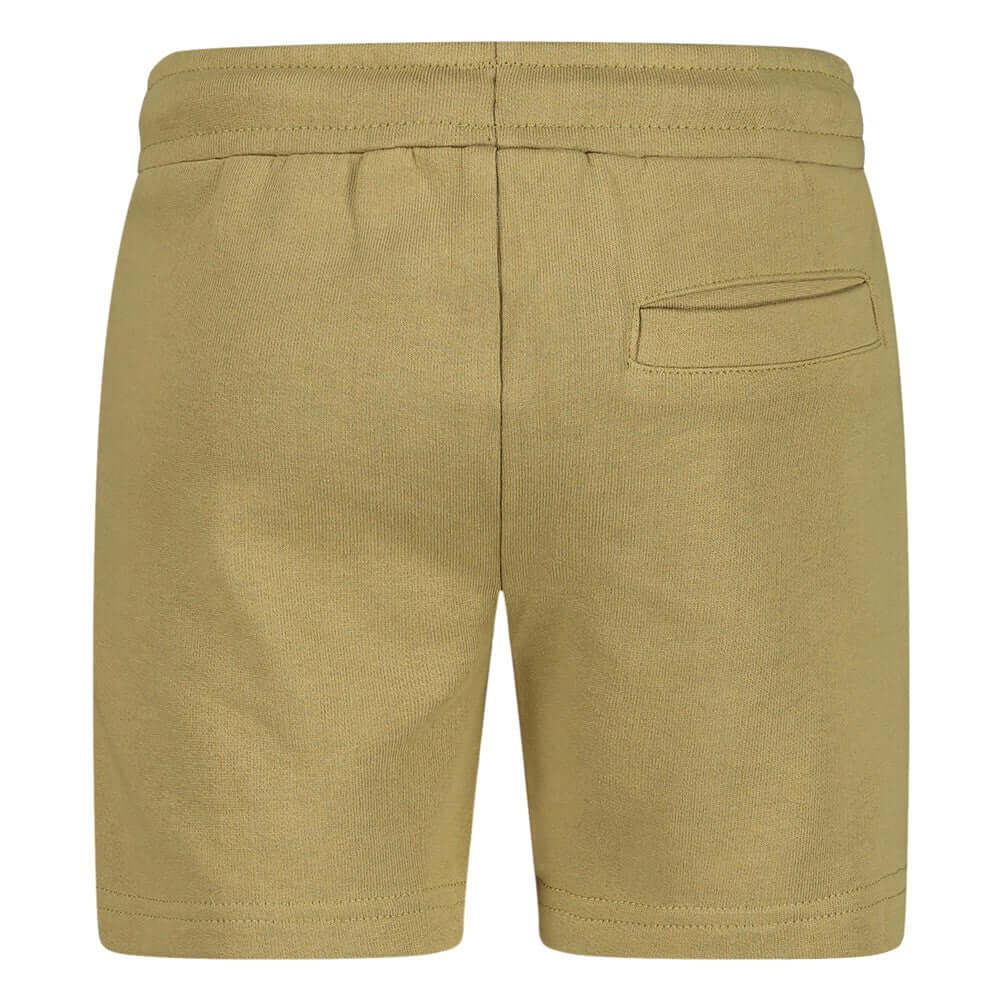Sturdy Short Happy Rio, Groen