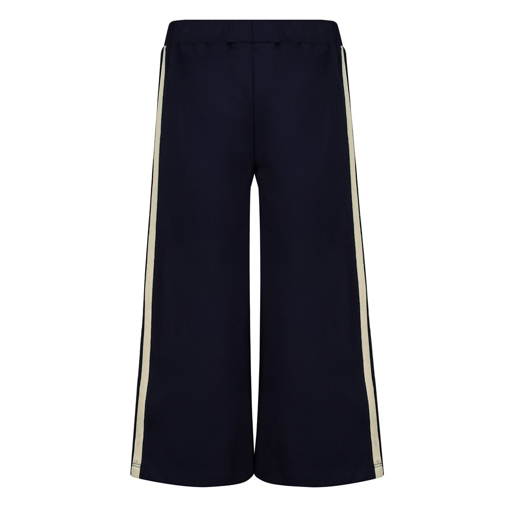 Jubel Meisjes, Sporty broek, Rolling into Spring, Marine