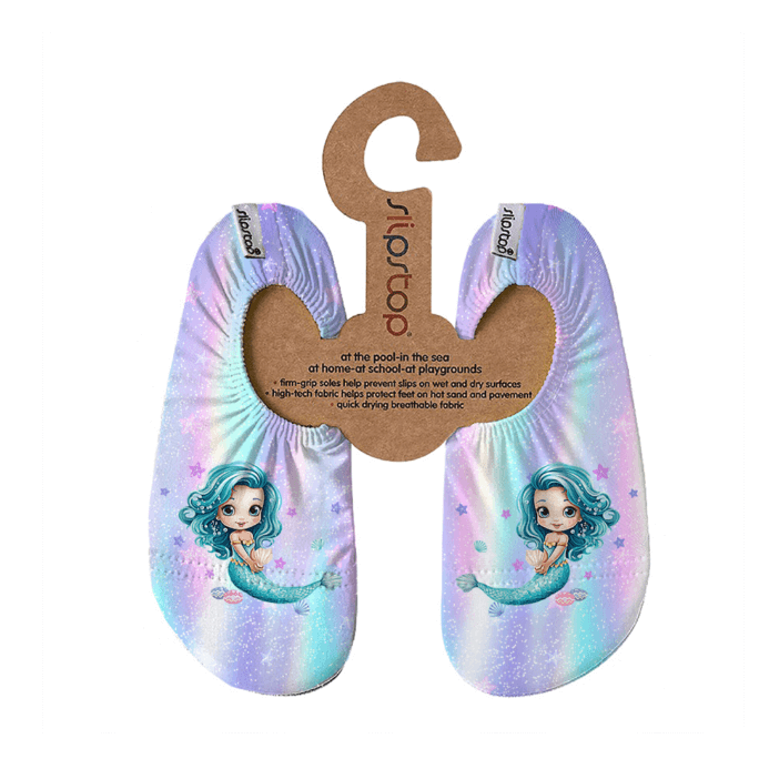 Slipstop SEASTAR