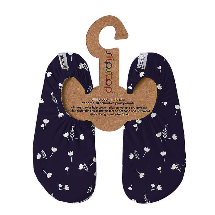 Rutschstopper Grain Navy
