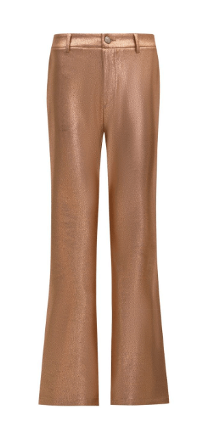 G-maxx Broek Rita Gold