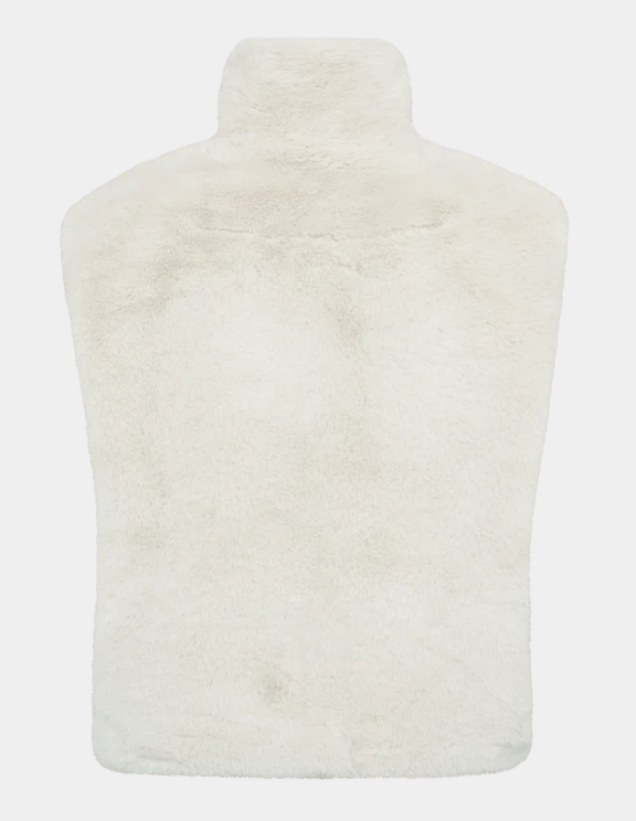 Freequent Bodywarmer FONY, Moonbeam