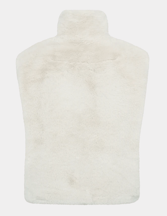 Freequent Bodywarmer FONY, Moonbeam