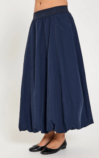Freequent Rok, MINDY, Navy