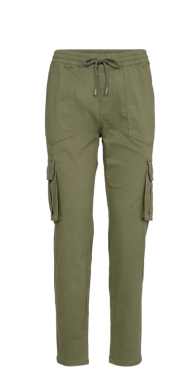 Freequent Carolyne-Pants