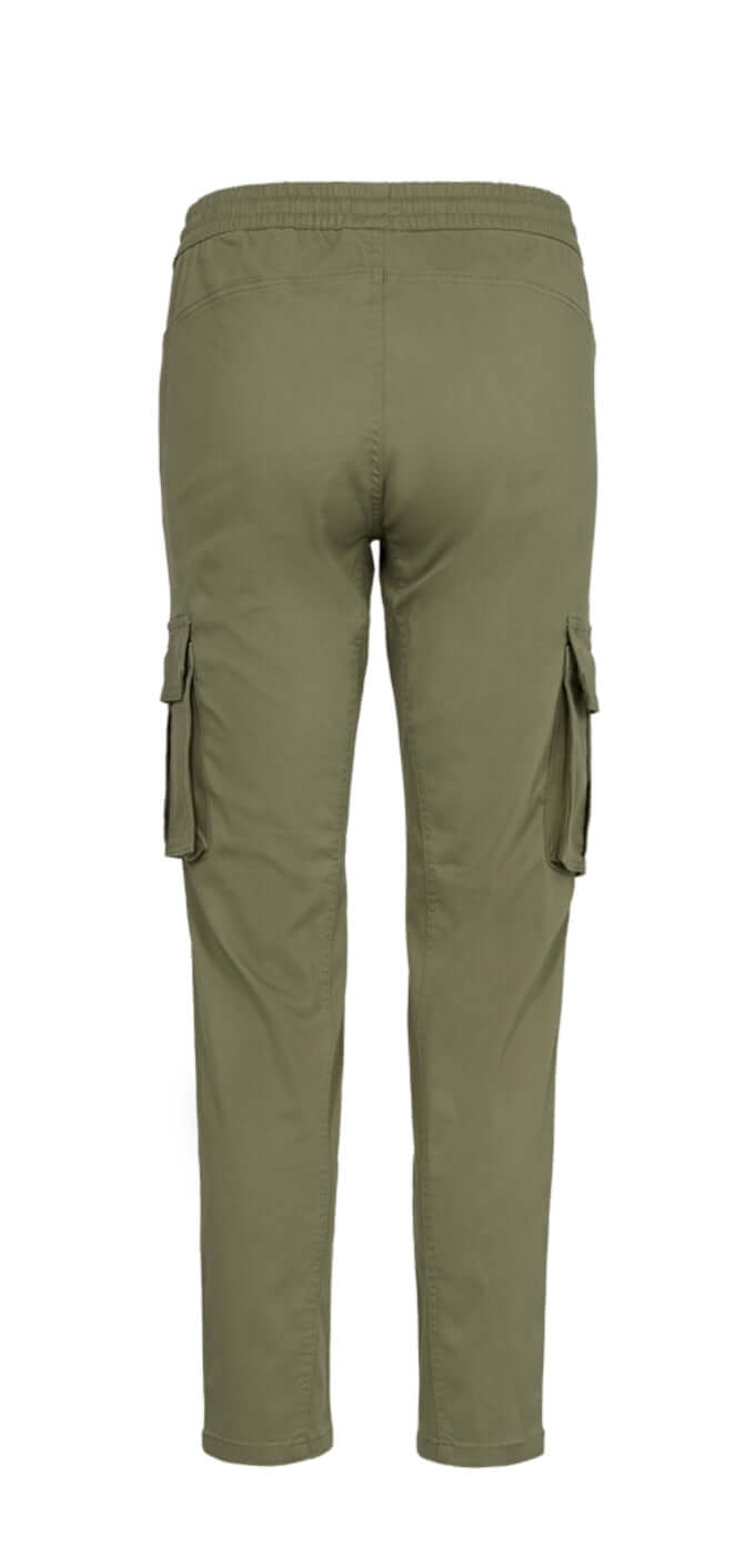 Freequent Carolyne-Pants