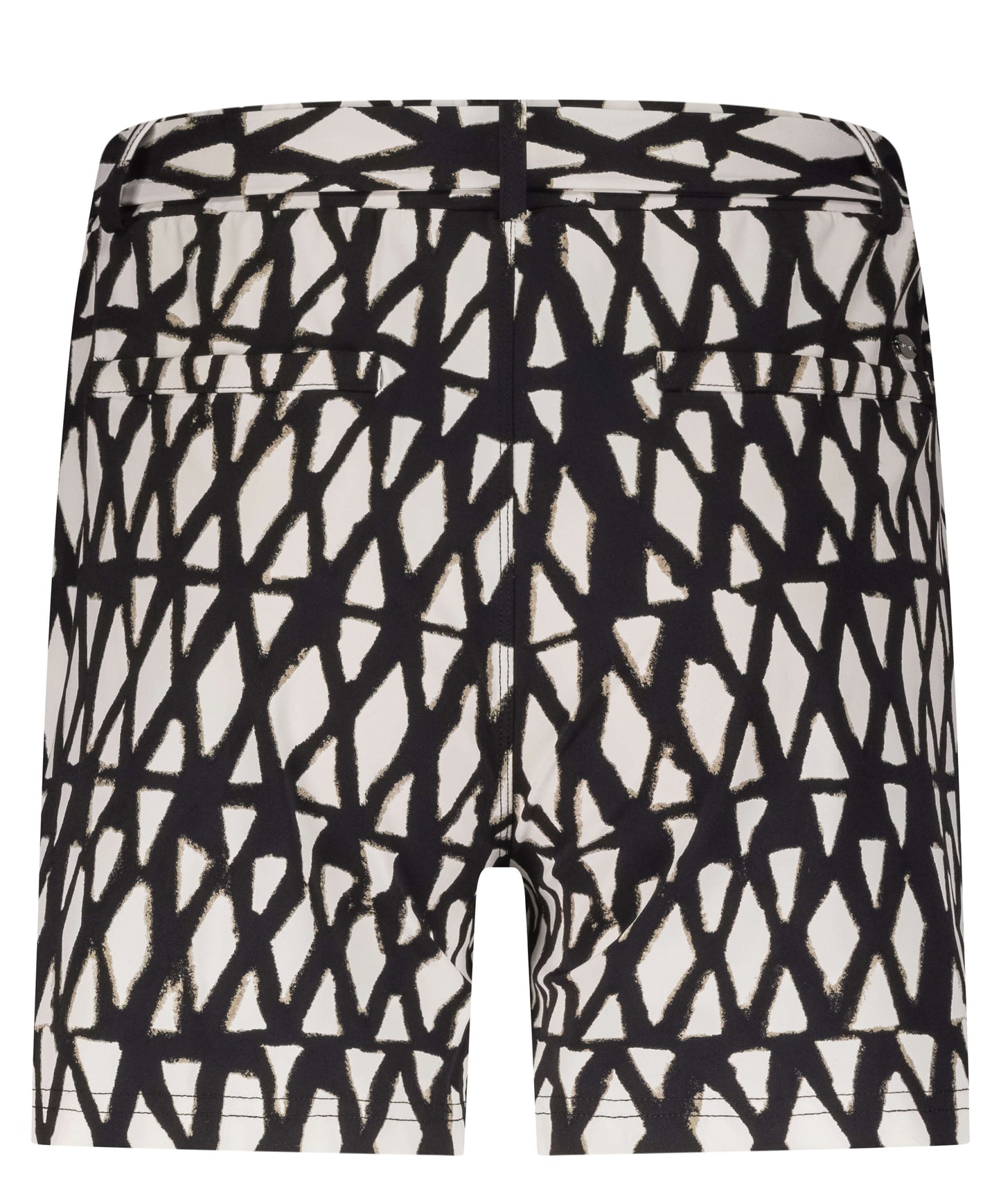 Lady Day SHORTY,Ruta Print