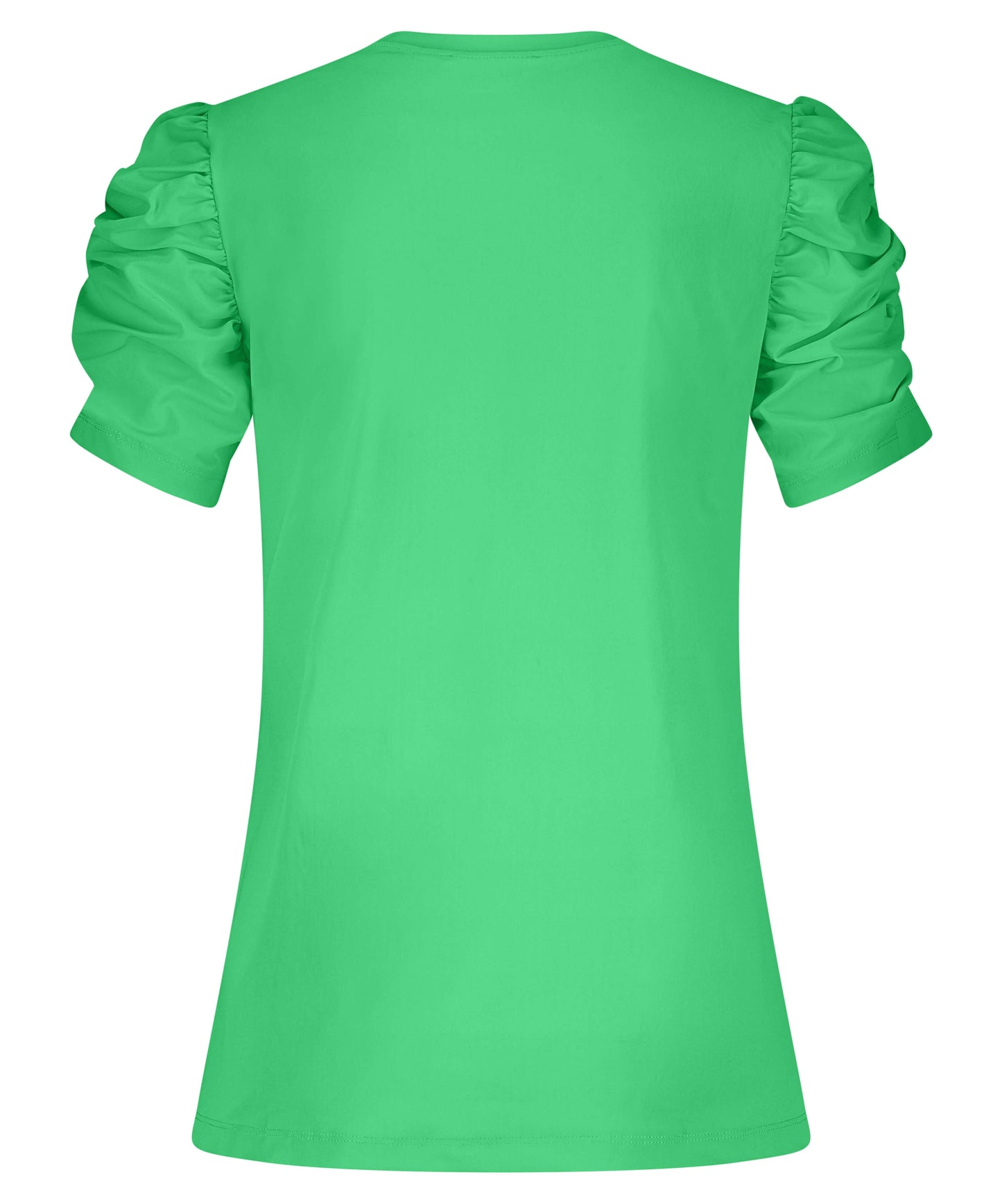 Lady Day Shirt TOYA, Apple