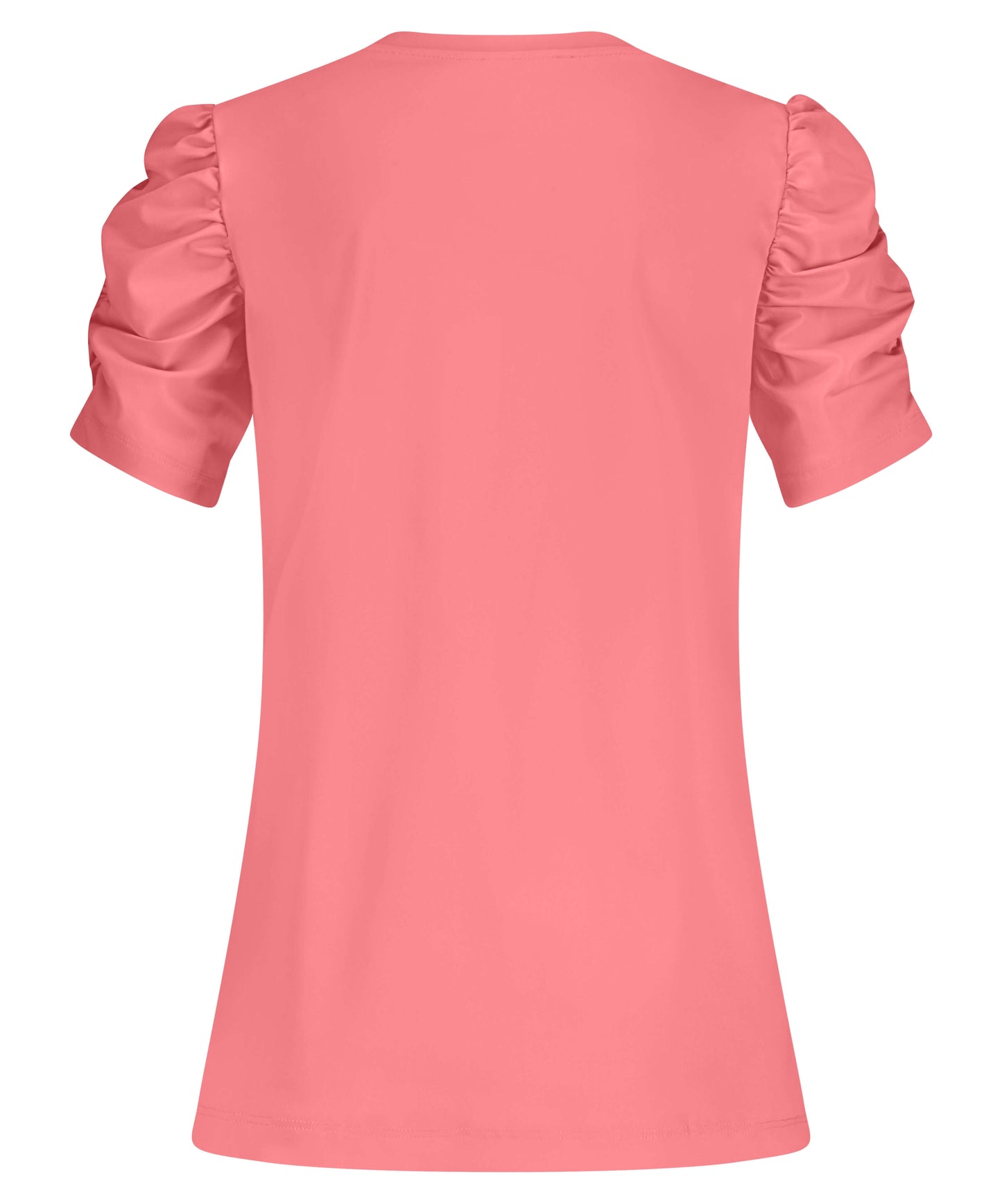 Lady Day Shirt TOYA, Blush