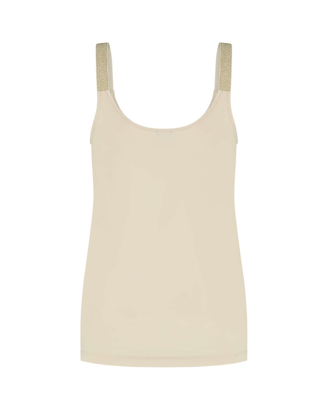 Lady Day, Top, TUESDAY, Cream