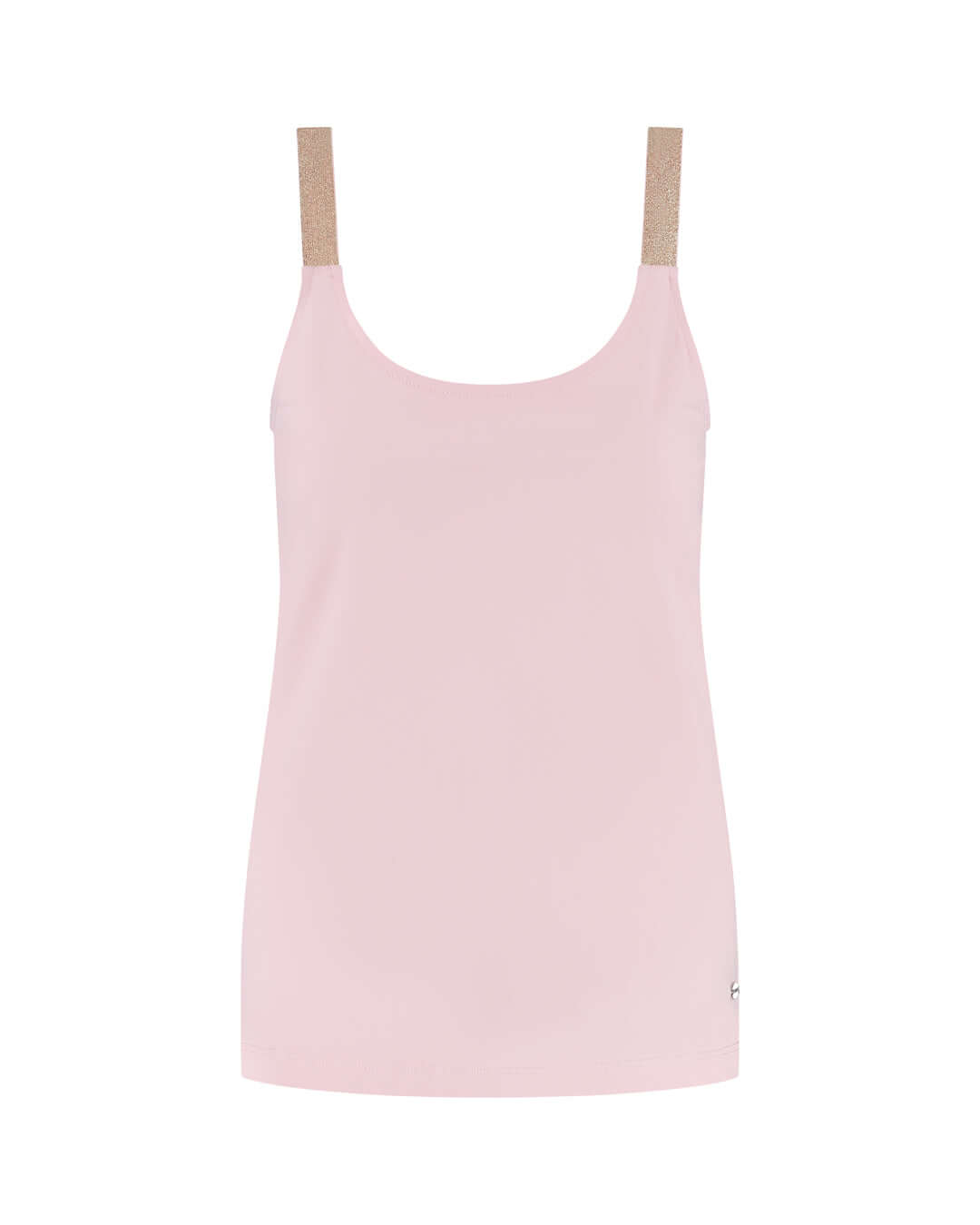 Lady Day, Top, TUESDAY, Sweet pink