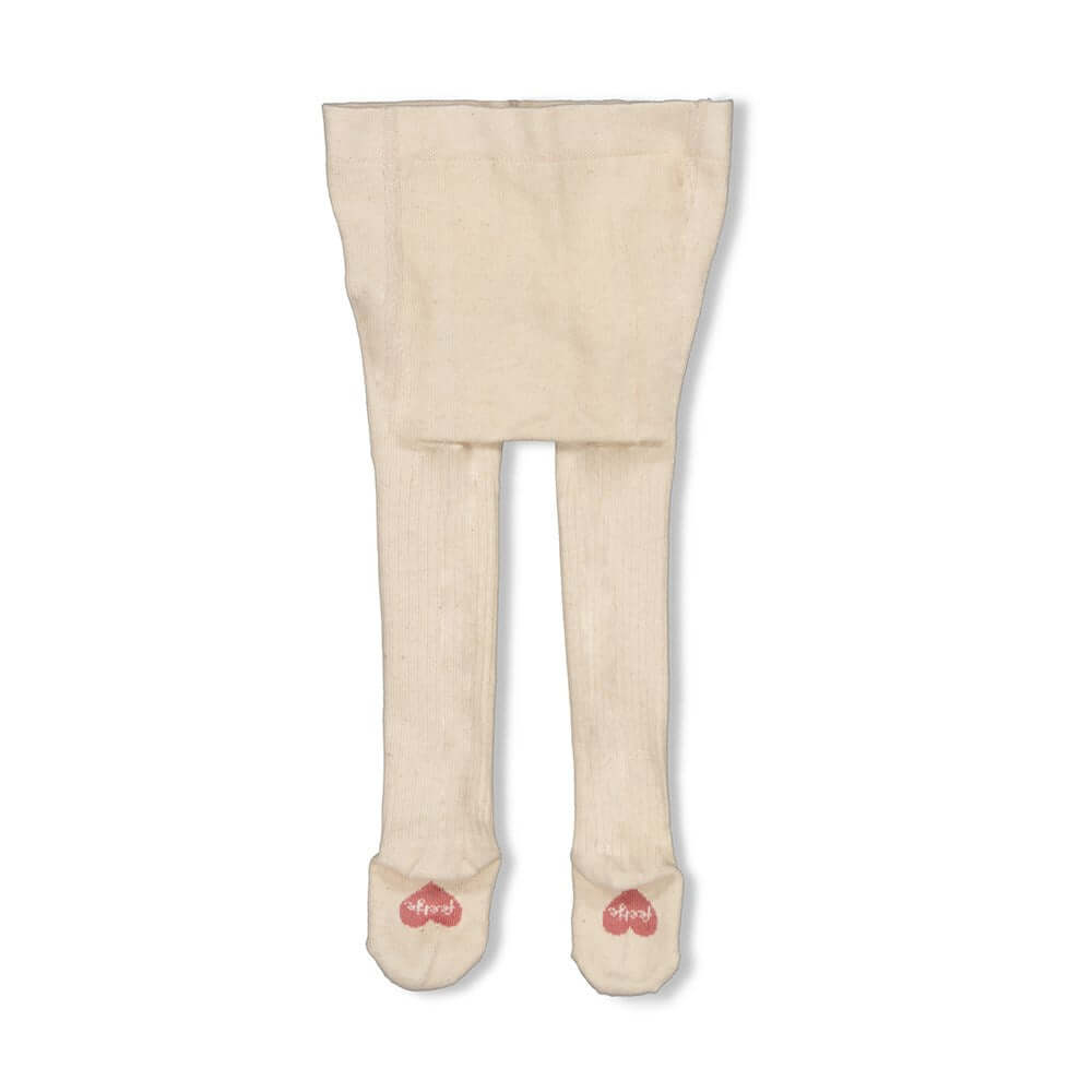 Feetje Maillot Grow Your Own Way