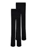 Kids Only Girls, PANTY SAGA, Black