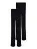 Kids Only Girls, PANTY SAGA, Black