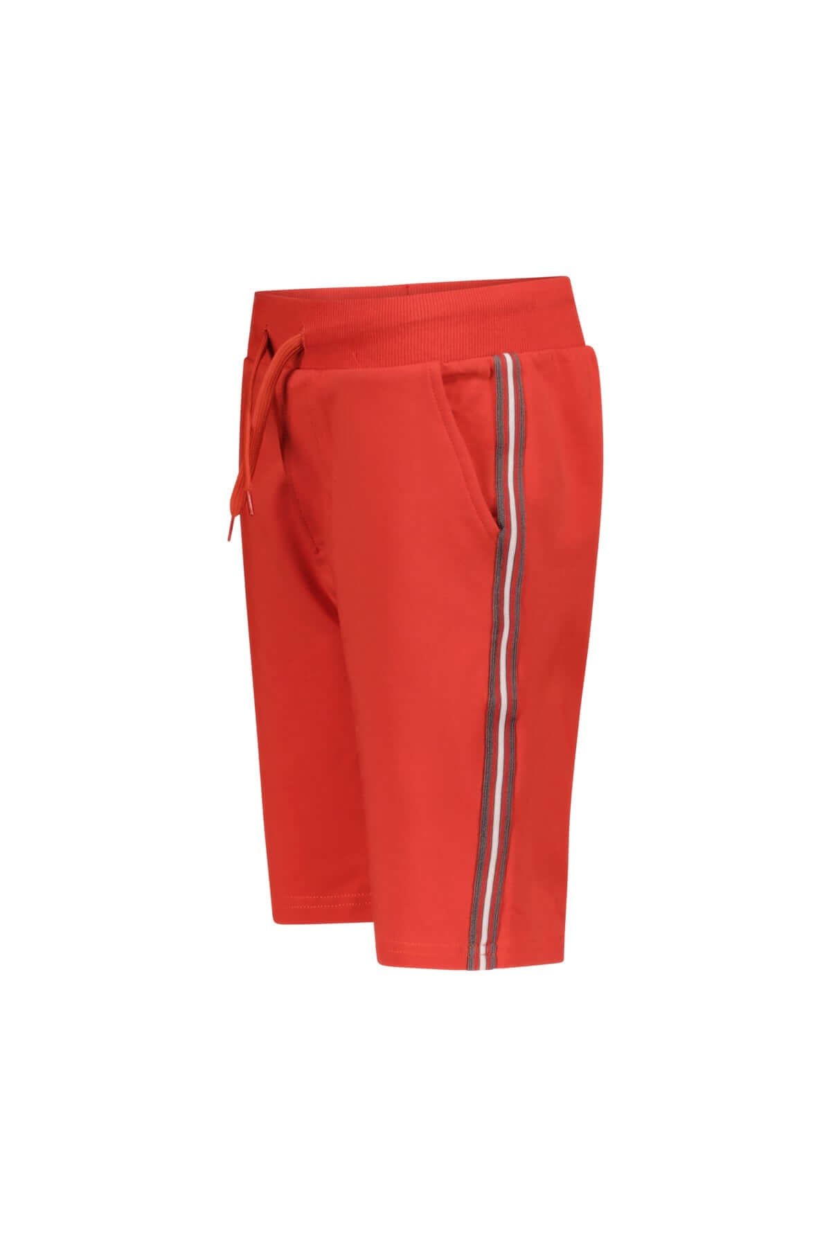 Tygo & vito Jogshort Bing Red