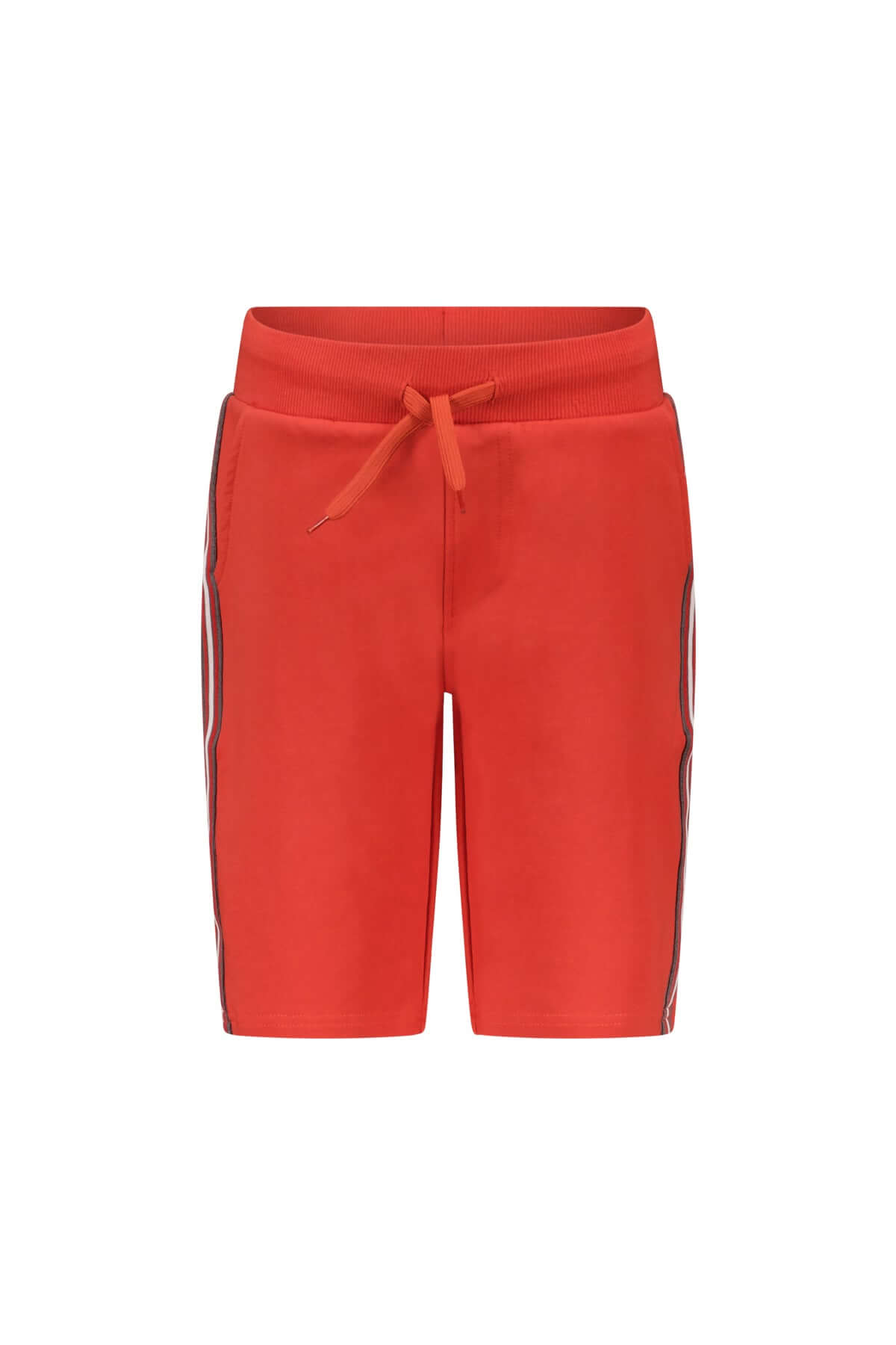 Tygo & vito Jogshort Bing Red