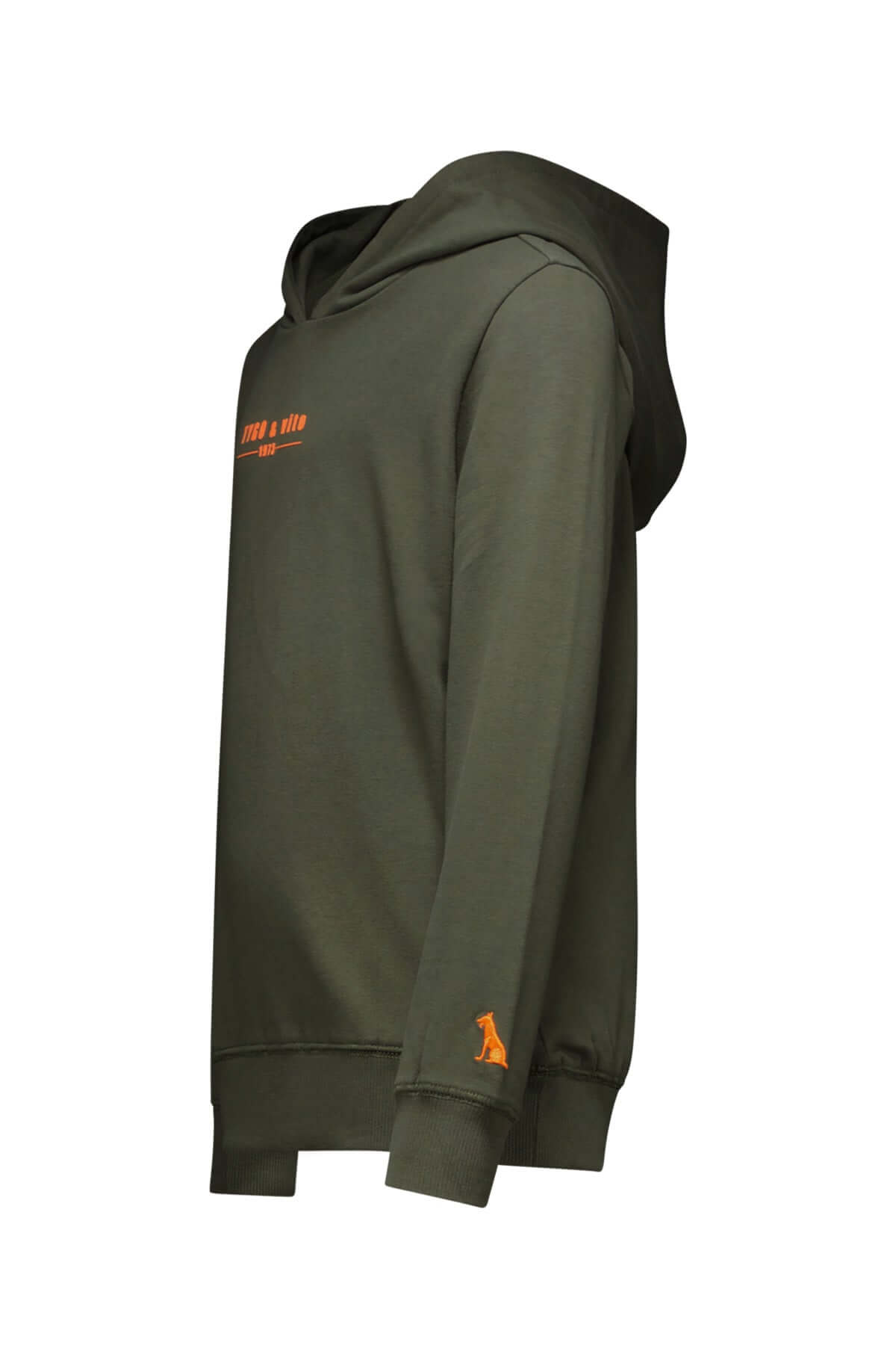 Tygo & vito Hoody HUGO