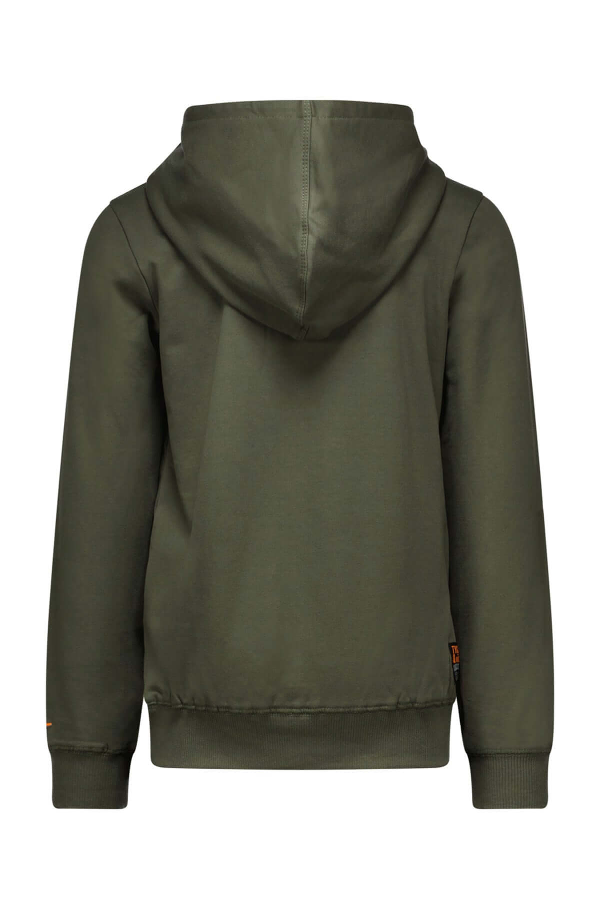 Tygo & vito Hoody HUGO