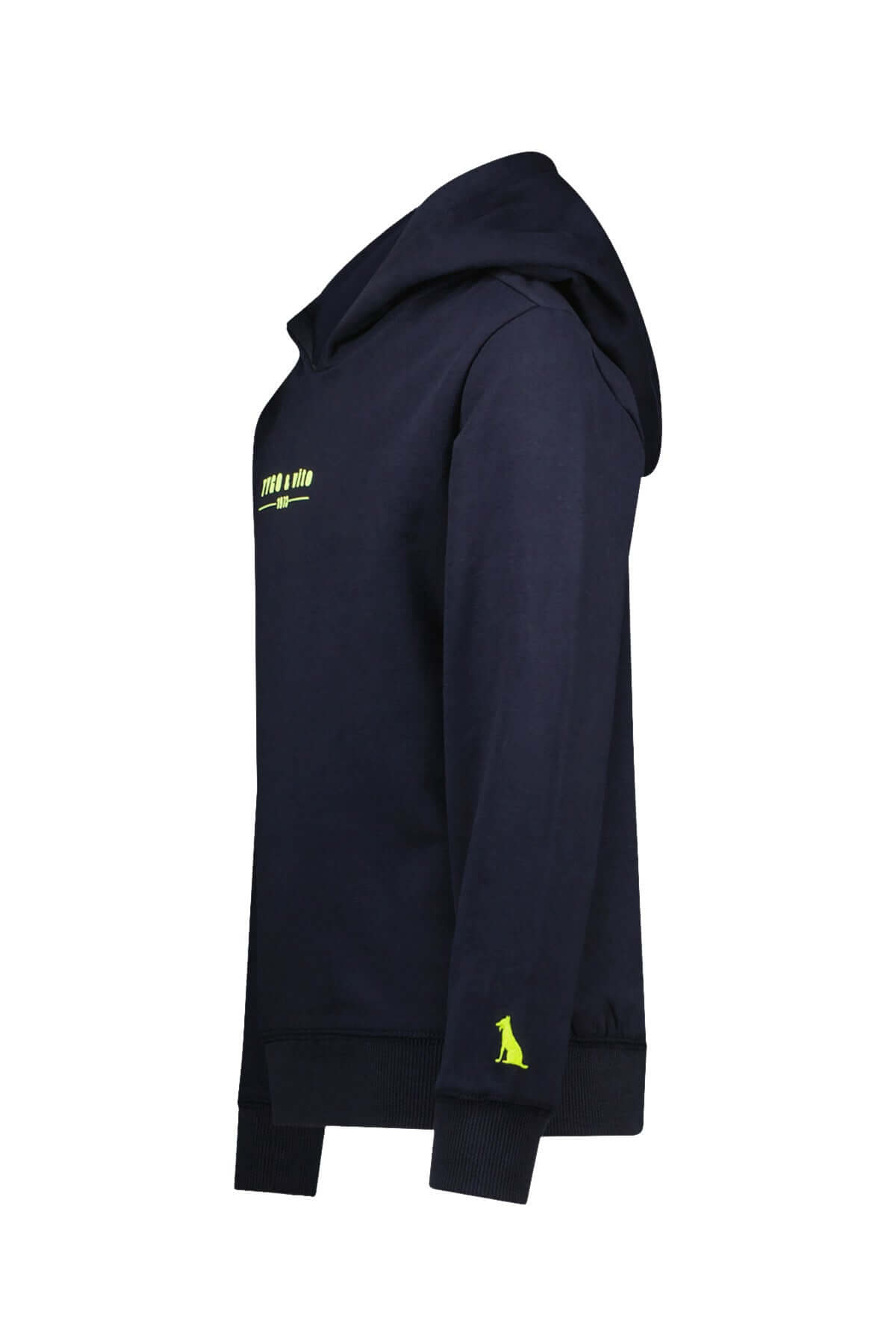 Tygo & vito Hoody HUGO