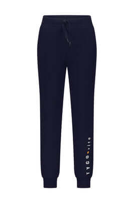 Tygo & vito Jogpants EMBRO, Navy