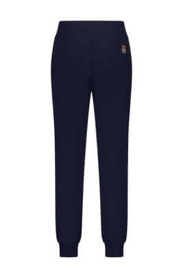 Tygo & vito Jogpants EMBRO, Navy