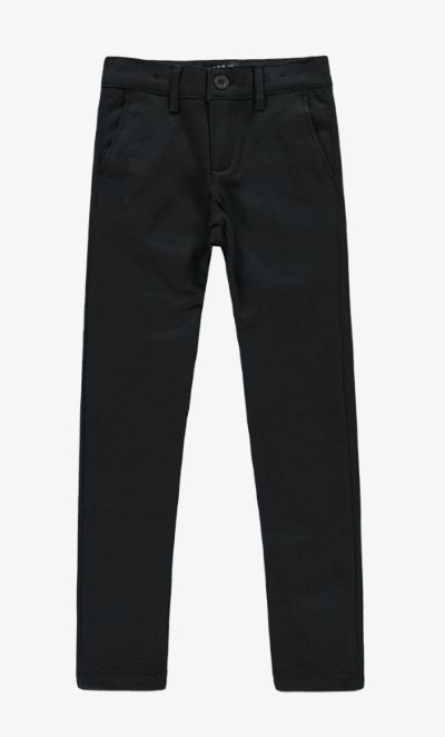  Cars Boys Pants AVICI Navy