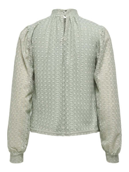 Only Top COLBIE, Pumice Stone