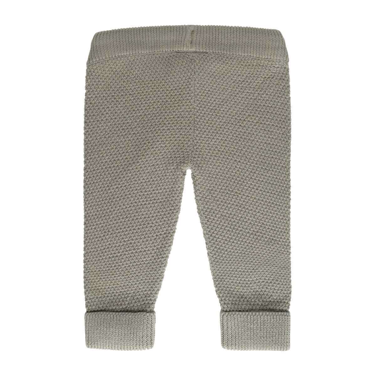 Baby's Only Broekje Willow Urban Green