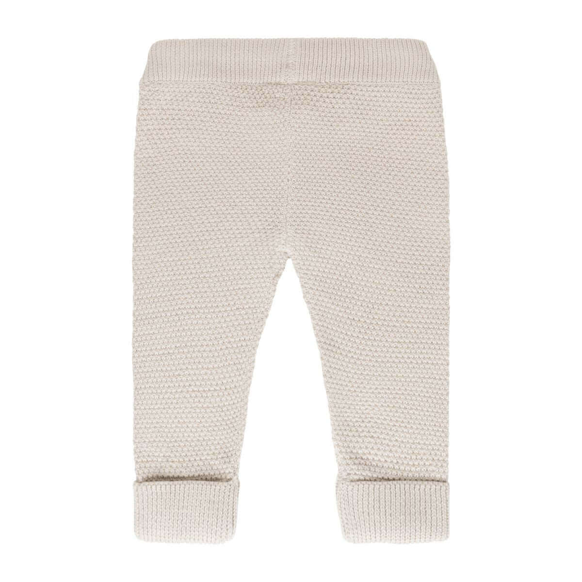 Baby's Only Broekje Willow Warm Linnen