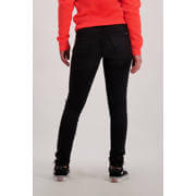 Cars Girls Jeans Eliza Super Skinny black