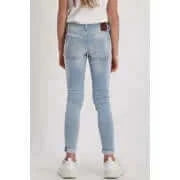 Cars Girls Jeans Eliza Super Skinny light blue